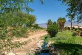 551 Via Ventana Dr - Photo 31
