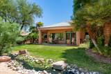 551 Via Ventana Dr - Photo 32