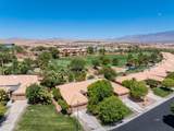 551 Via Ventana Dr - Photo 33