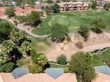 551 Via Ventana Dr - Photo 34