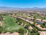 551 Via Ventana Dr - Photo 35