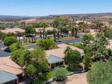 551 Via Ventana Dr - Photo 36
