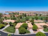 551 Via Ventana Dr - Photo 4
