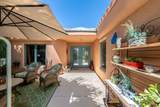 551 Via Ventana Dr - Photo 5