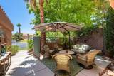 551 Via Ventana Dr - Photo 6