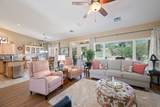 551 Via Ventana Dr - Photo 7