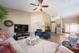 551 Via Ventana Dr - Photo 8