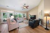 551 Via Ventana Dr - Photo 9