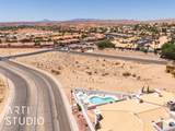 621 Mesa Blvd - Photo 10