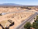 621 Mesa Blvd - Photo 11