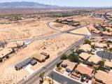 621 Mesa Blvd - Photo 12