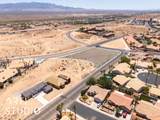 621 Mesa Blvd - Photo 6