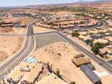 621 Mesa Blvd - Photo 9
