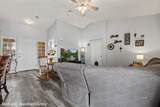 271 Concord Dr - Photo 10