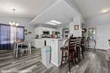 271 Concord Dr - Photo 12