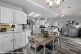 271 Concord Dr - Photo 14