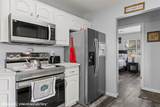 271 Concord Dr - Photo 16