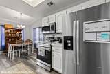 271 Concord Dr - Photo 17