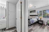 271 Concord Dr - Photo 20