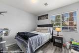 271 Concord Dr - Photo 21