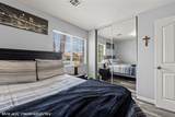 271 Concord Dr - Photo 23