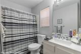 271 Concord Dr - Photo 24