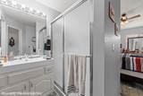271 Concord Dr - Photo 28