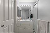 271 Concord Dr - Photo 29
