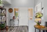 271 Concord Dr - Photo 5