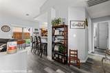 271 Concord Dr - Photo 6