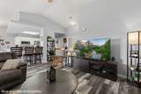 271 Concord Dr - Photo 9