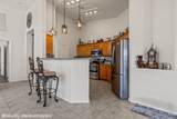 588 Pine Meadow Ct - Photo 12