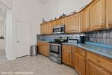 588 Pine Meadow Ct - Photo 15