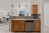 588 Pine Meadow Ct - Photo 16