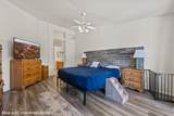 588 Pine Meadow Ct - Photo 21