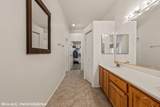 588 Pine Meadow Ct - Photo 24