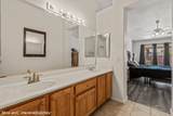 588 Pine Meadow Ct - Photo 26