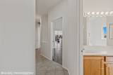 588 Pine Meadow Ct - Photo 29