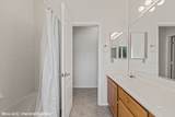 588 Pine Meadow Ct - Photo 31