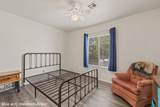 588 Pine Meadow Ct - Photo 32