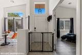 588 Pine Meadow Ct - Photo 6