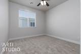 720 Hardy Way - Photo 14