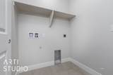 720 Hardy Way - Photo 17