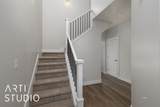 720 Hardy Way - Photo 6