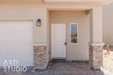 720 Hardy Way - Photo 2