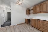 202 Partridge Ln - Photo 11