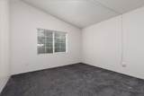 202 Partridge Ln - Photo 14