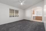 202 Partridge Ln - Photo 15