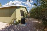 202 Partridge Ln - Photo 21
