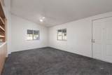 202 Partridge Ln - Photo 5